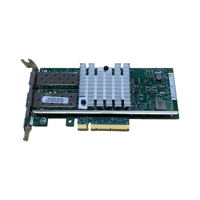 f4f15e6bbc834b58a7def3c1fcfe9615.png