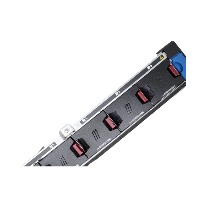 ITM0002765_3c7b6f4d7b82_front.png