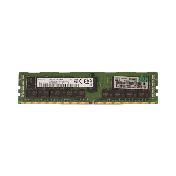 P03052-091_ITM0000712_b71dccb43c0c_front.png