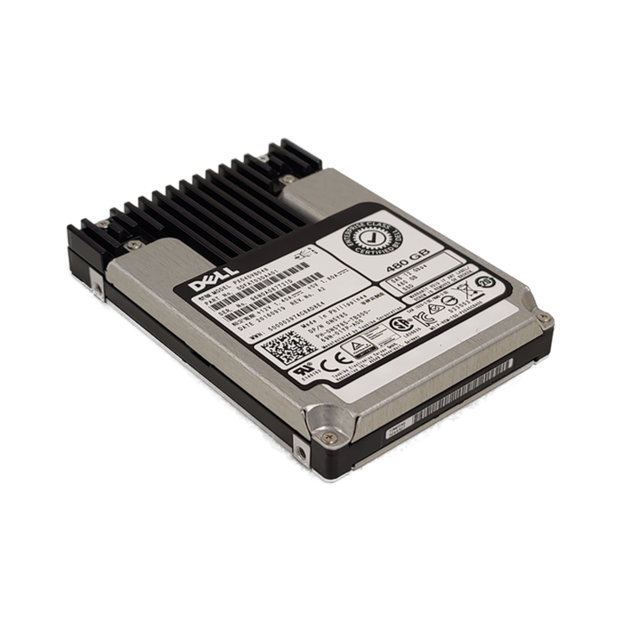 1000019999.jpg