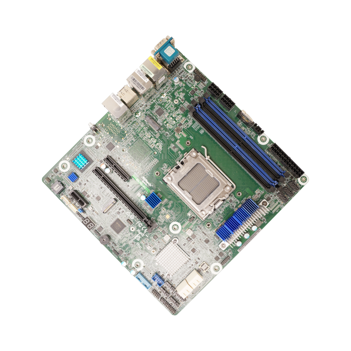ITM0002671_3619733fd635_right_45.png