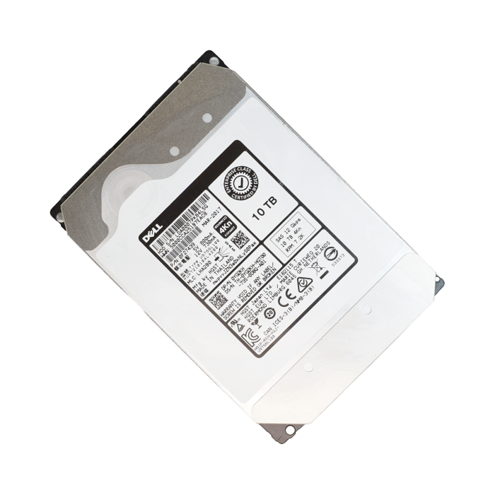 YG2KH_ITM0002791_d4999a0030bc_left_45.png