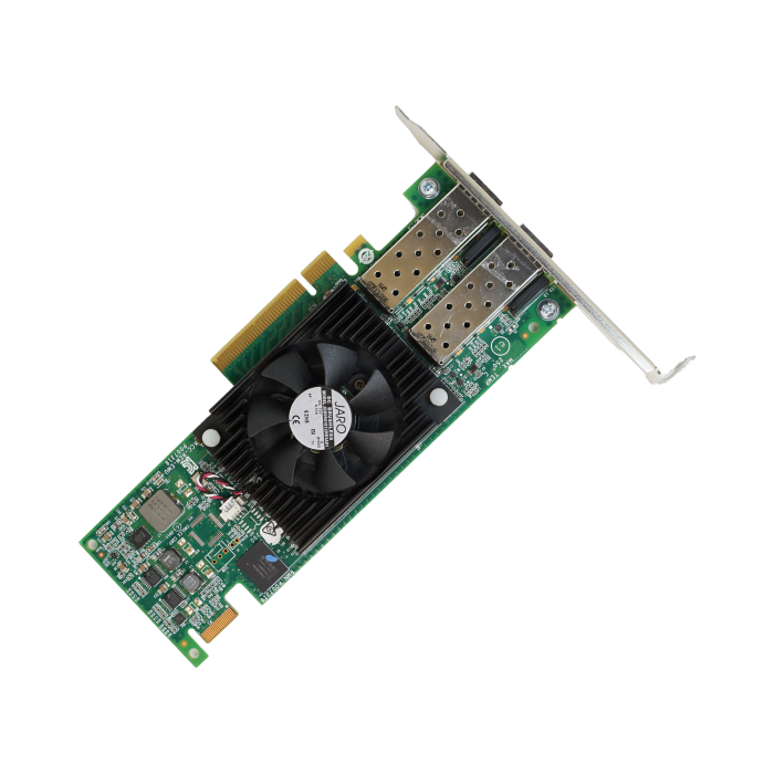 F3VJ6_ITM0000566_80f30a690bac_left_45.png