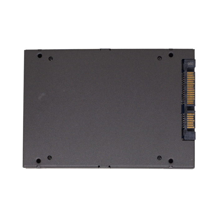 ITM0002577_bd11893f26ed_front.png