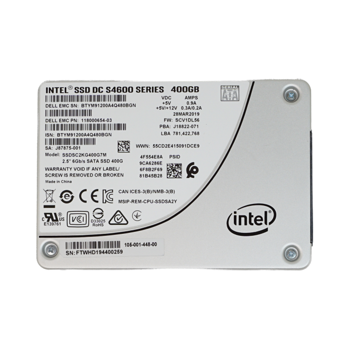 118000654-03_ITM0001088_a1f8457ee8d3_front.png