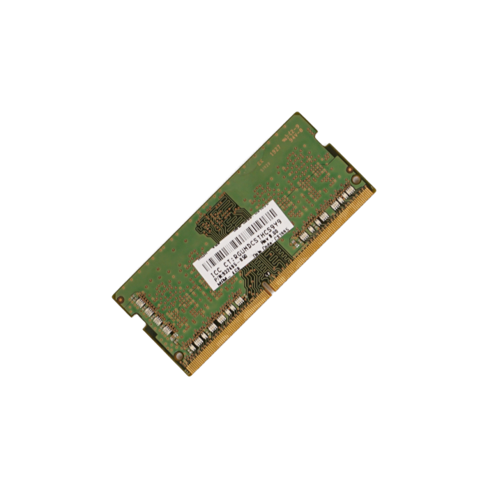 ITM0002331_117861c5b5e2_left_45.png