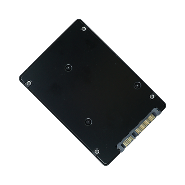 00KT010_ITM0002182_9204703b5a0f_right_45.png