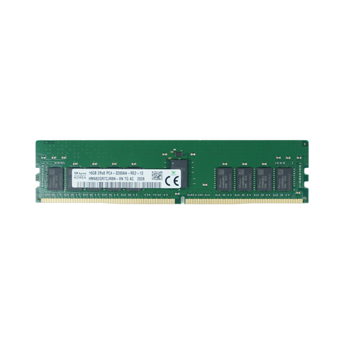 ITM0000826_bb94c78100af_front.png