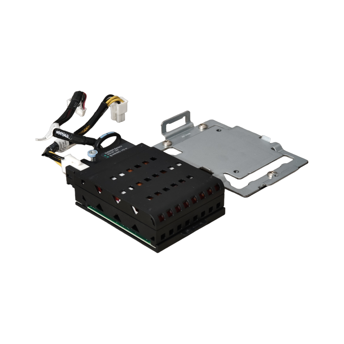f5940267c005457a9e1782e90fcd74e9.png
