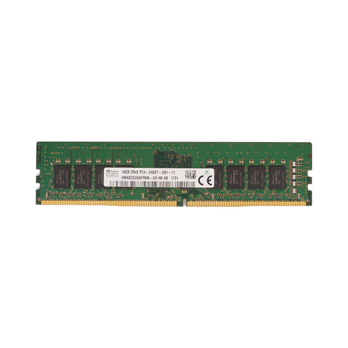 ITM0002045_4a29e337b8f8_front.png