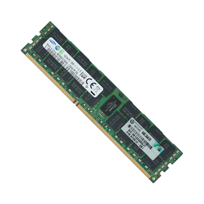 ITM0001102_c5b90e1402ac_right_45.png
