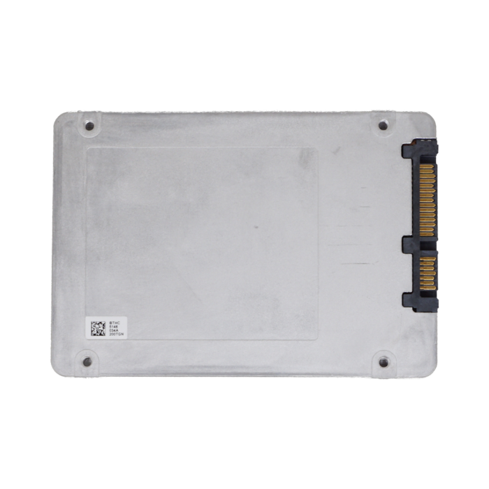 3481G_ITM0001767_0d072eb539b2_front.png