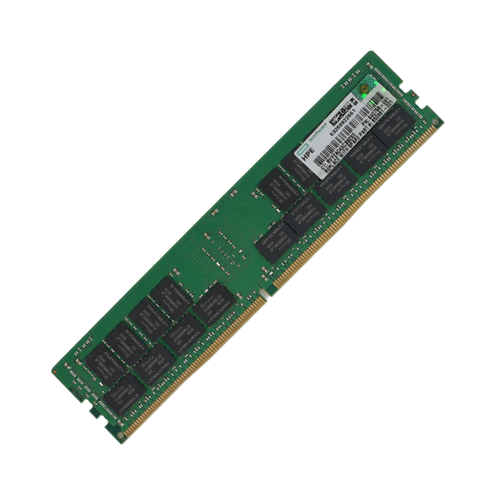 840758-091_ITM0000404_e5a9f293c580_left_45.png