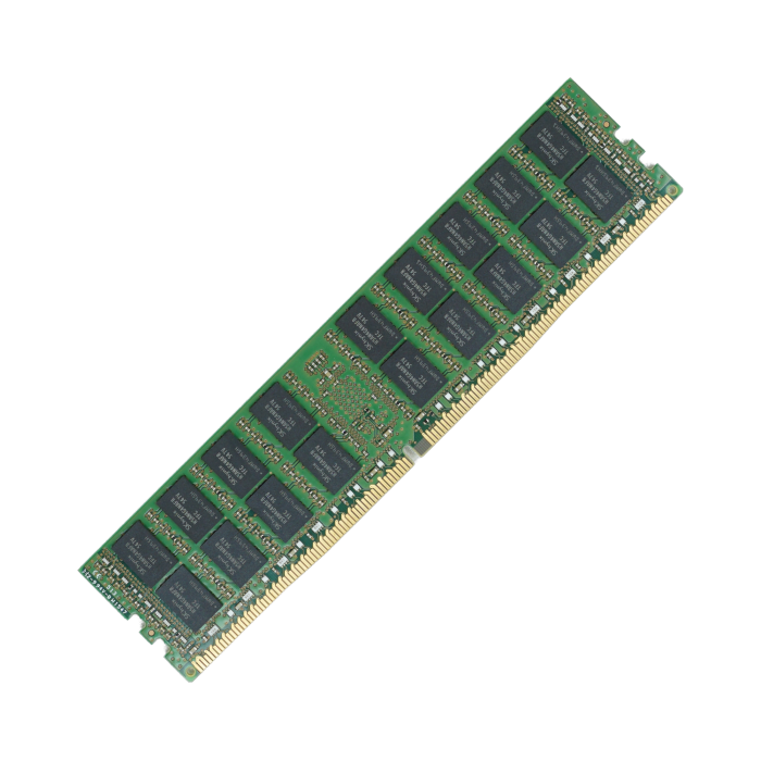 ITM0002006_0796f9cb94b2_left_45.png