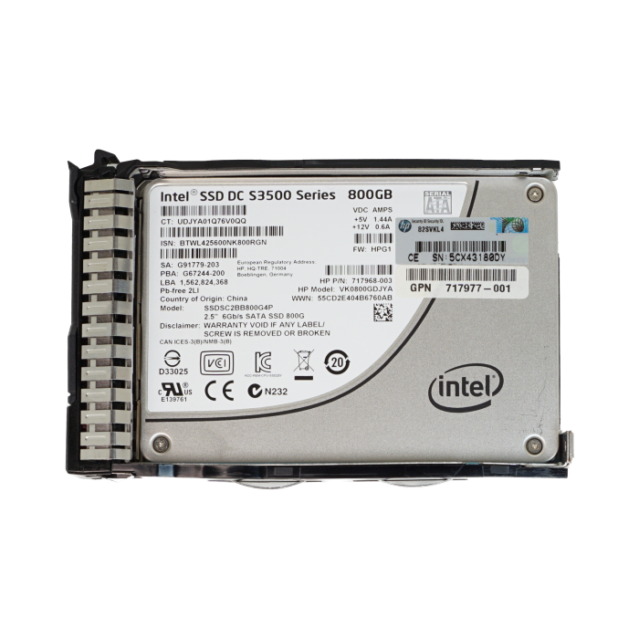 718139-001_717968-003_ITM0002396_0a4ab14b6afd_front.png