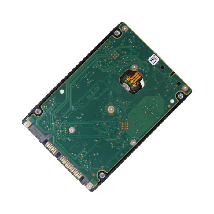 ITM0000808_aa521793f239_right_45.png
