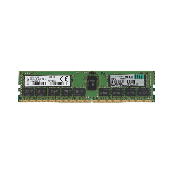 840758-091_ITM0000792_7bf9f40c1d34_front.png