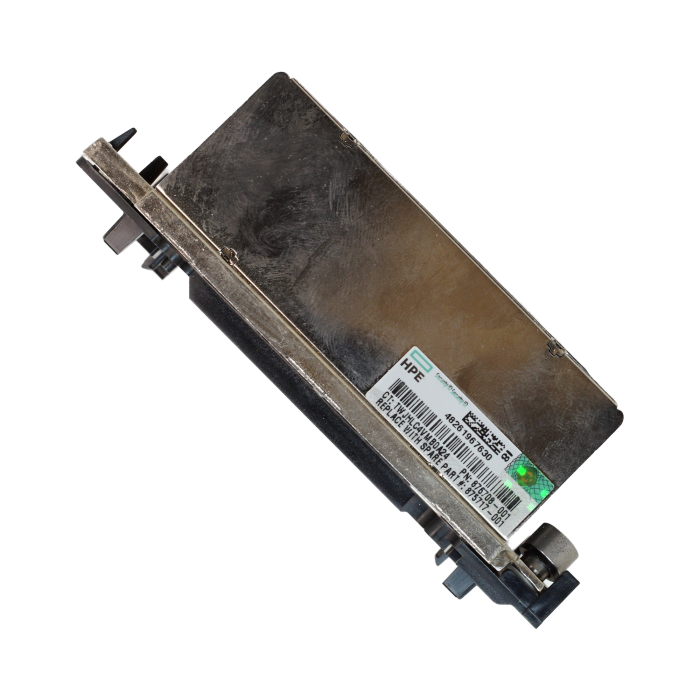ITM0000616_0553453a9451_right_45.png