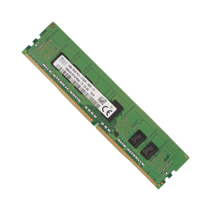 ITM0002144_b249814185da_right_45.png