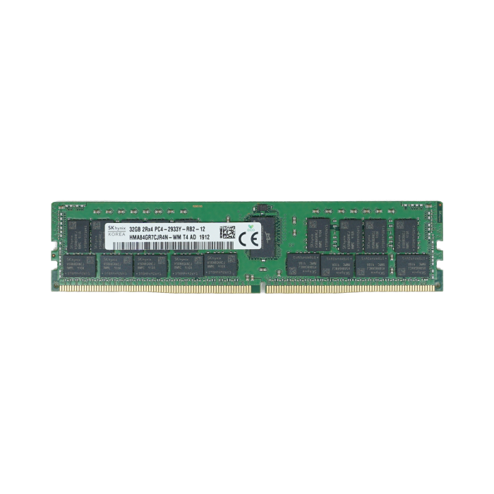 ITM0000558_2d311739df4b_front.png