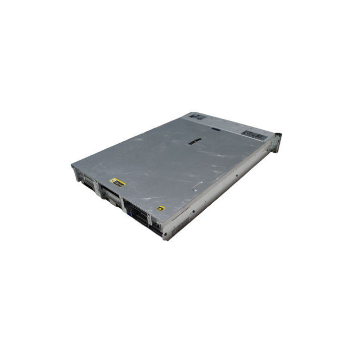 DSC01837.png
