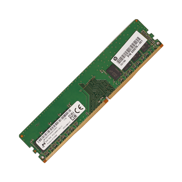 933276-001_ITM0002066_edddf29c0e33_left_45.png