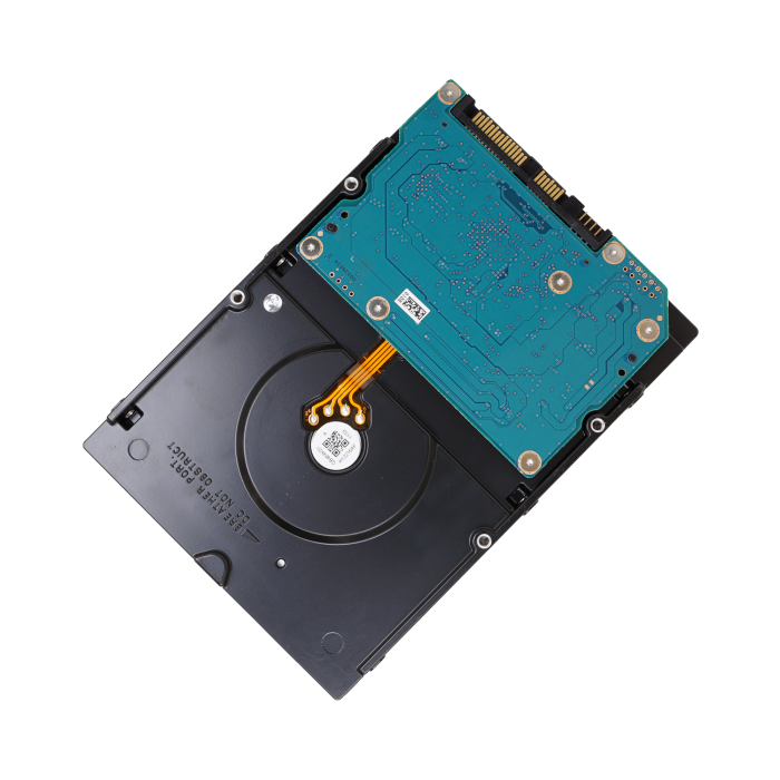 7KXJR_ITM0002312_c8a5811d358f_right_45.png