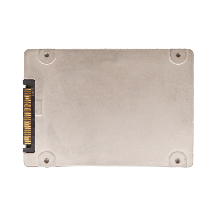 ITM0003082_5e8caebbaef7_front.png