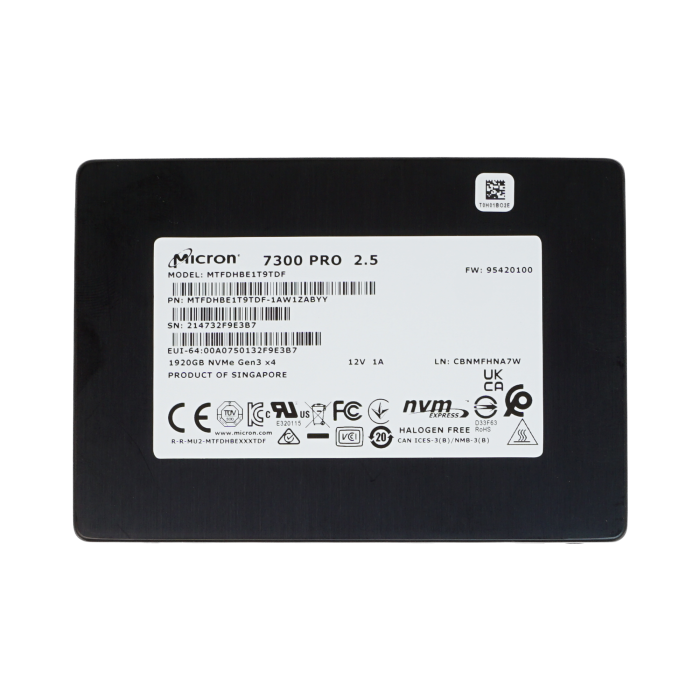 ITM0002026_9dd8beb3cf61_front.png
