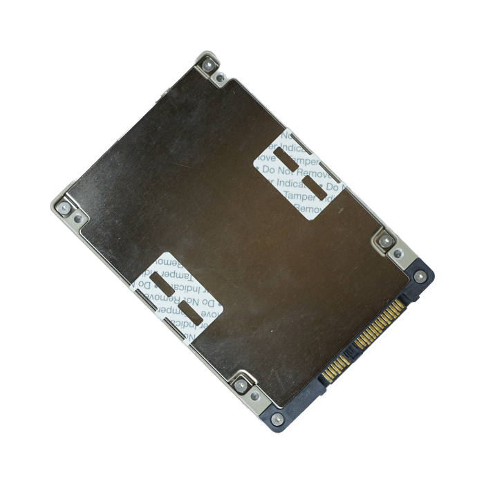 ITM0003196_5209e863a307_right_45.png