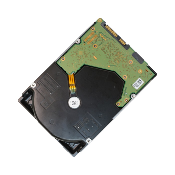 ITM0001850_0fe16f57d192_right_45.png