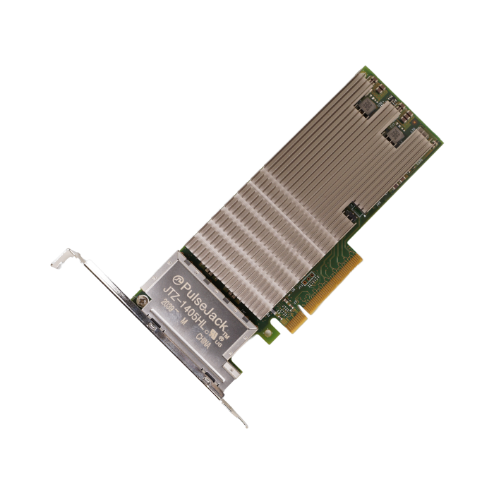 K5V44_ITM0000993_54d9b3bc6855_right_45.png