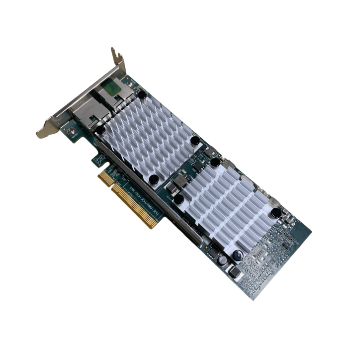 f649687f305f4b789f7f5d26c6c1ce56.png