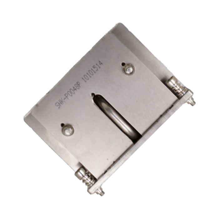 ITM0000680_8152cedcf677_left_45.png