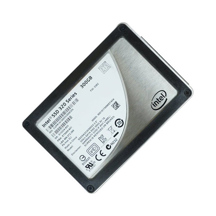 ITM0003194_c877e3a3eb84_left_45.png