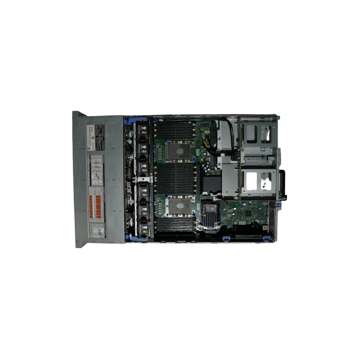 DSC01736.png
