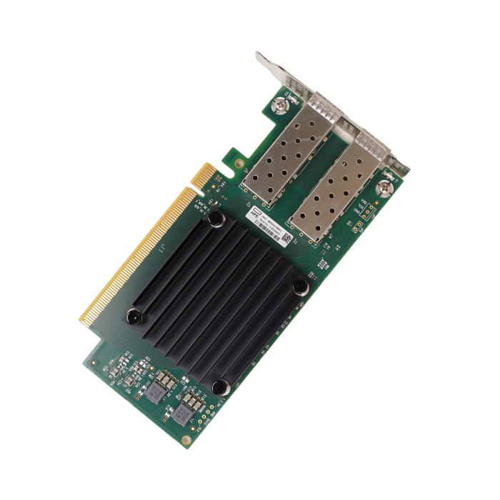 ITM0002103_adbbefd2b843_right_45.png