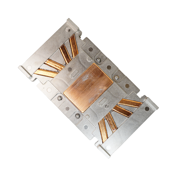 ITM0000269_192671630b75_right_45.png