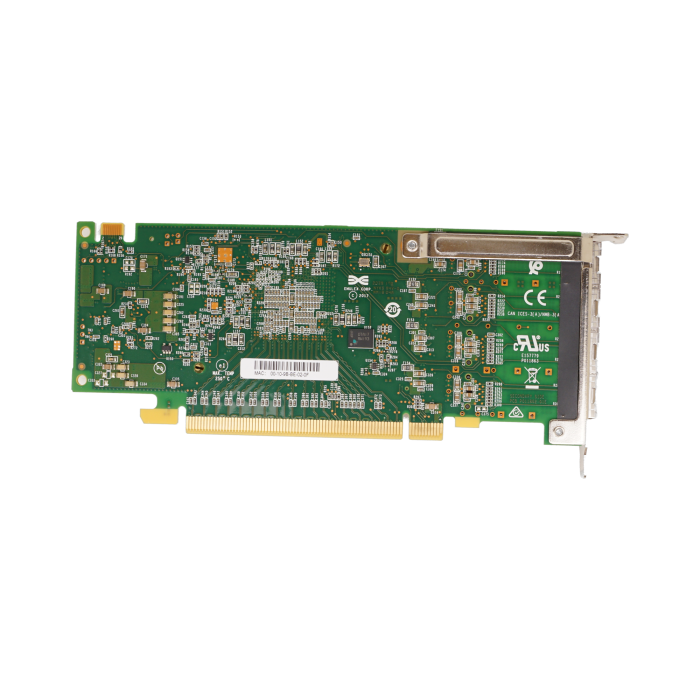 ITM0003020_43a222373e5f_front.png