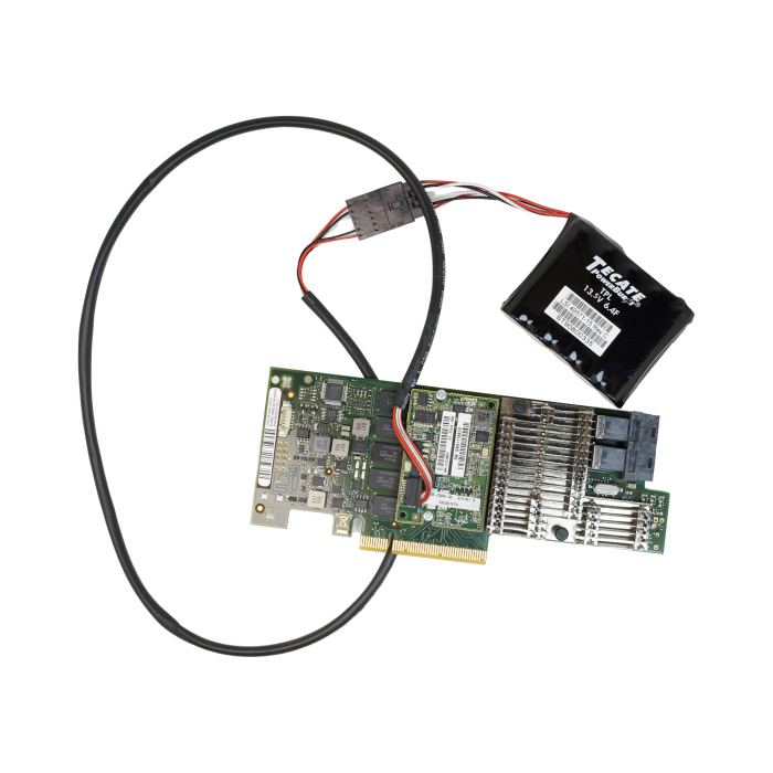 ITM0002629_bf4d8dfc00f9_front.png