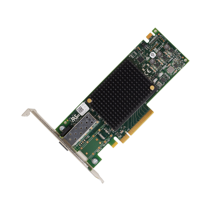 3T3T7_ITM0002433_68ecb0c4cbf6_left_45.png