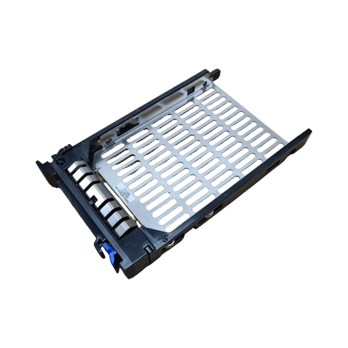 f6ae18ddf6004e1ea77ab41932d47088.png