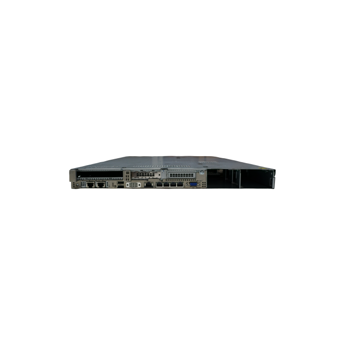 DSC01807.png