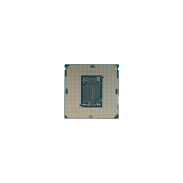 ITM0001255_4c51799984c3_front.png