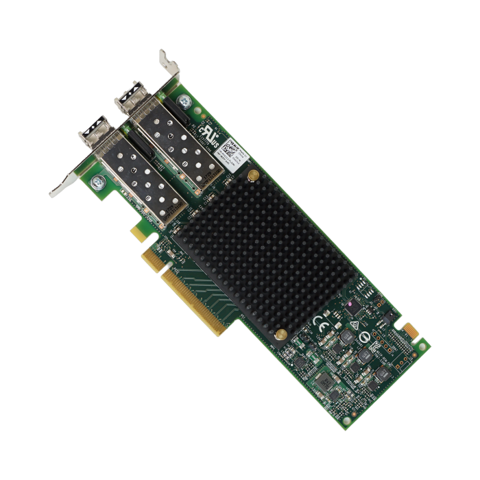 VGJ12_ITM0001265_7c996c18a169_right_45.png