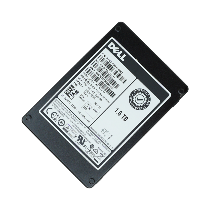 W5PP5_ITM0002788_96a9ca8174aa_right_45.png