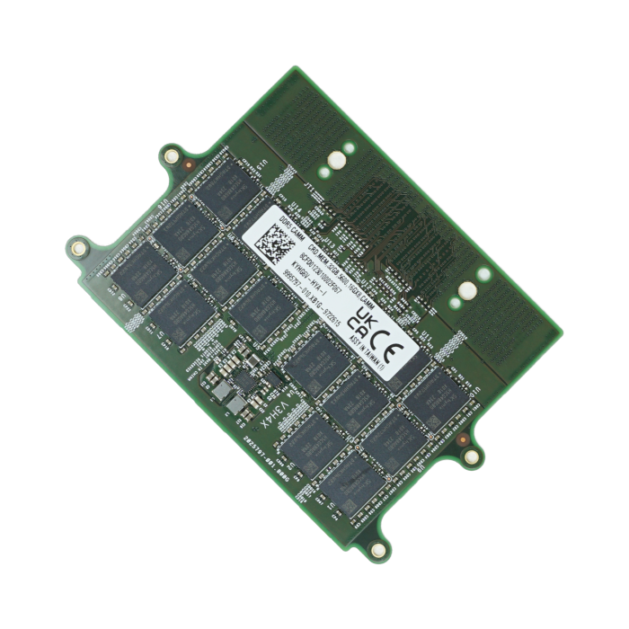 YHG6V_ITM0002474_7a0db6db97ec_right_45.png