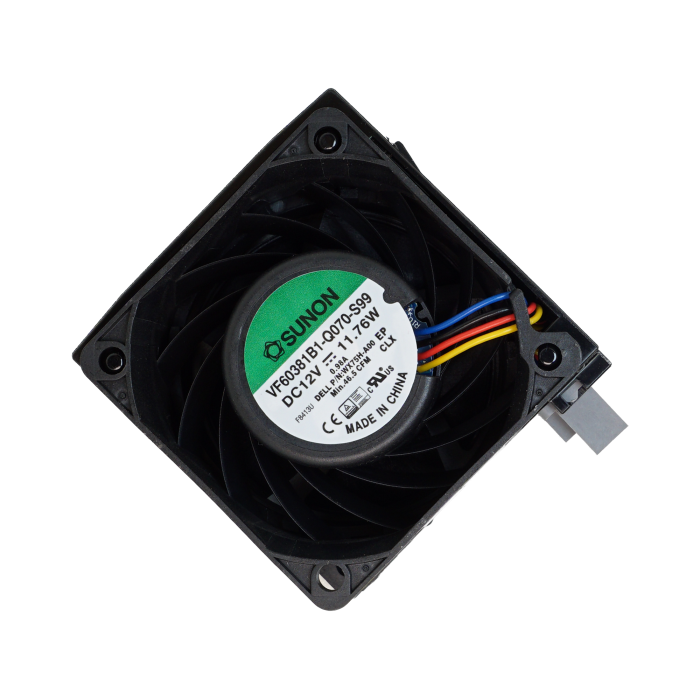 ITM0000837_333dce24dd08_left_45.png