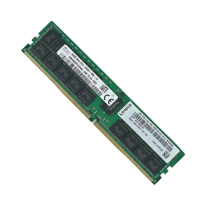 01PE752_ITM0000703_d9a523e8d69d_right_45.png