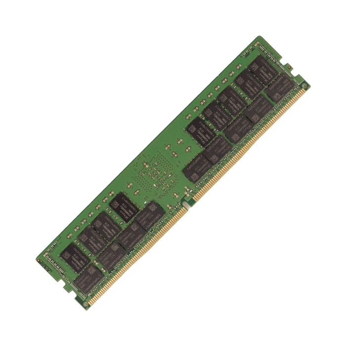 ITM0000529_f3b0acf22639_left_45.png
